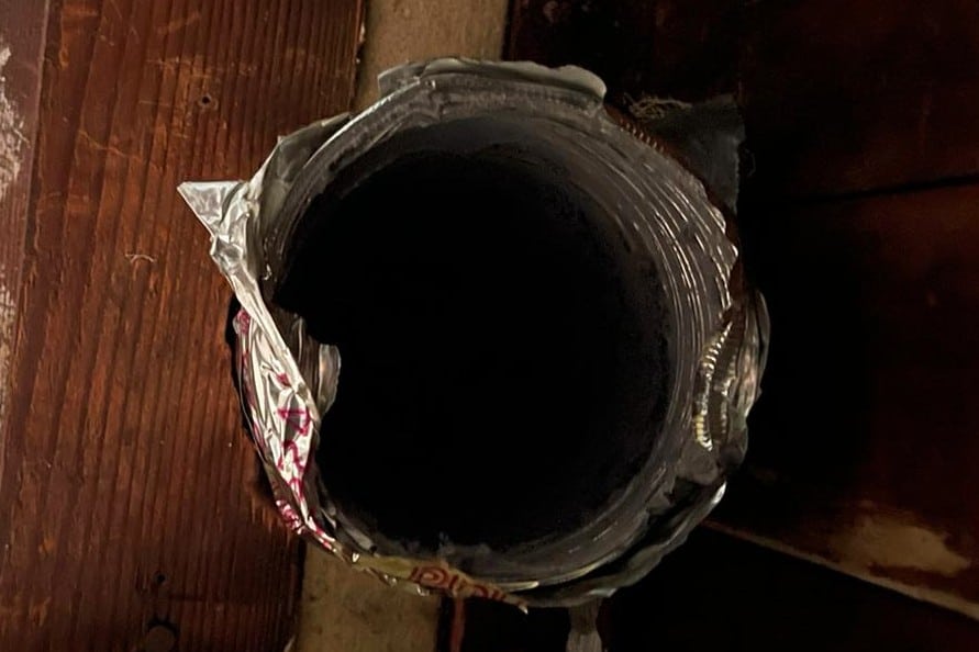 Dryer Vent Cleaning Service in Miami, FL
